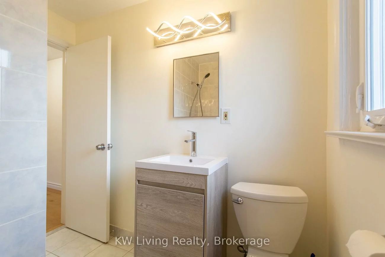 9, Rupert, Clairlea-Birchmount, Toronto