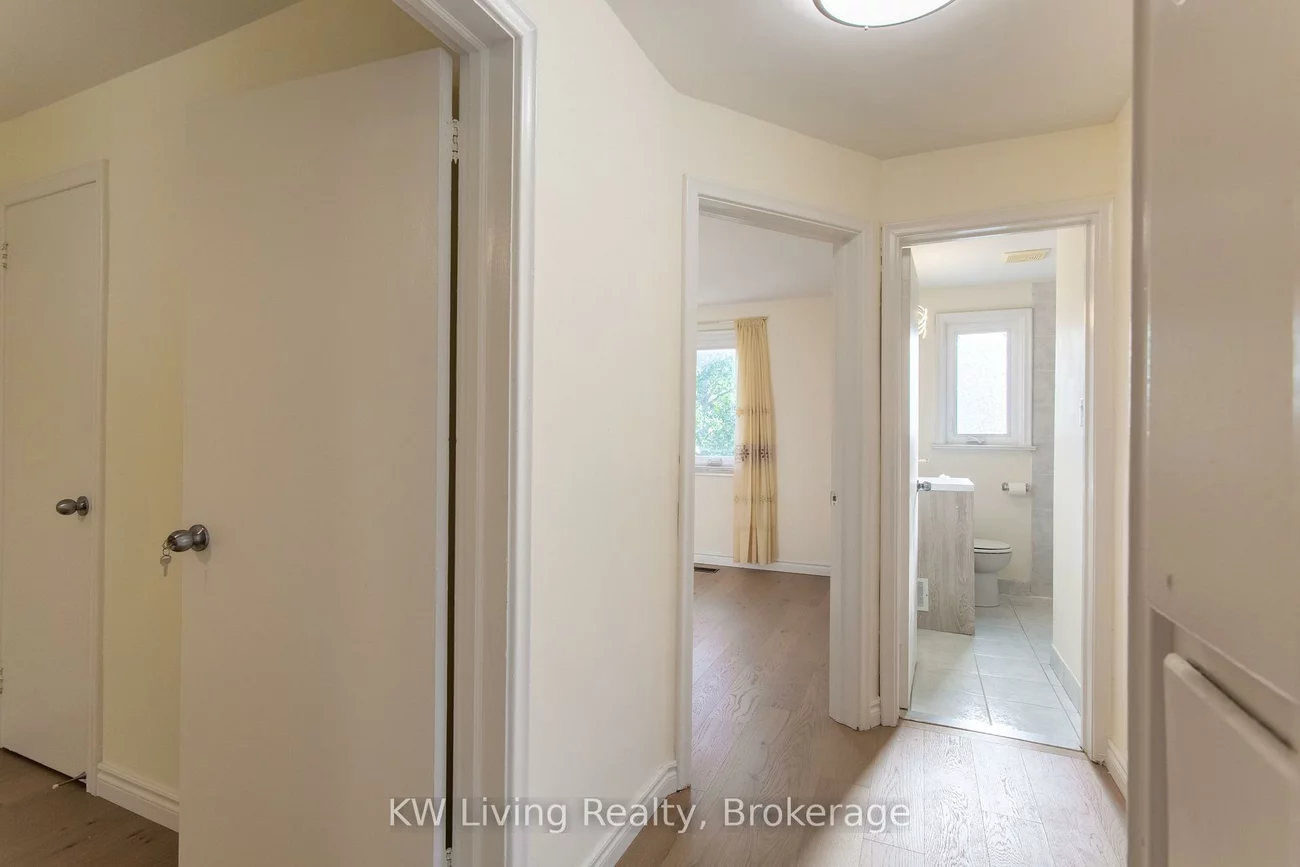 9, Rupert, Clairlea-Birchmount, Toronto