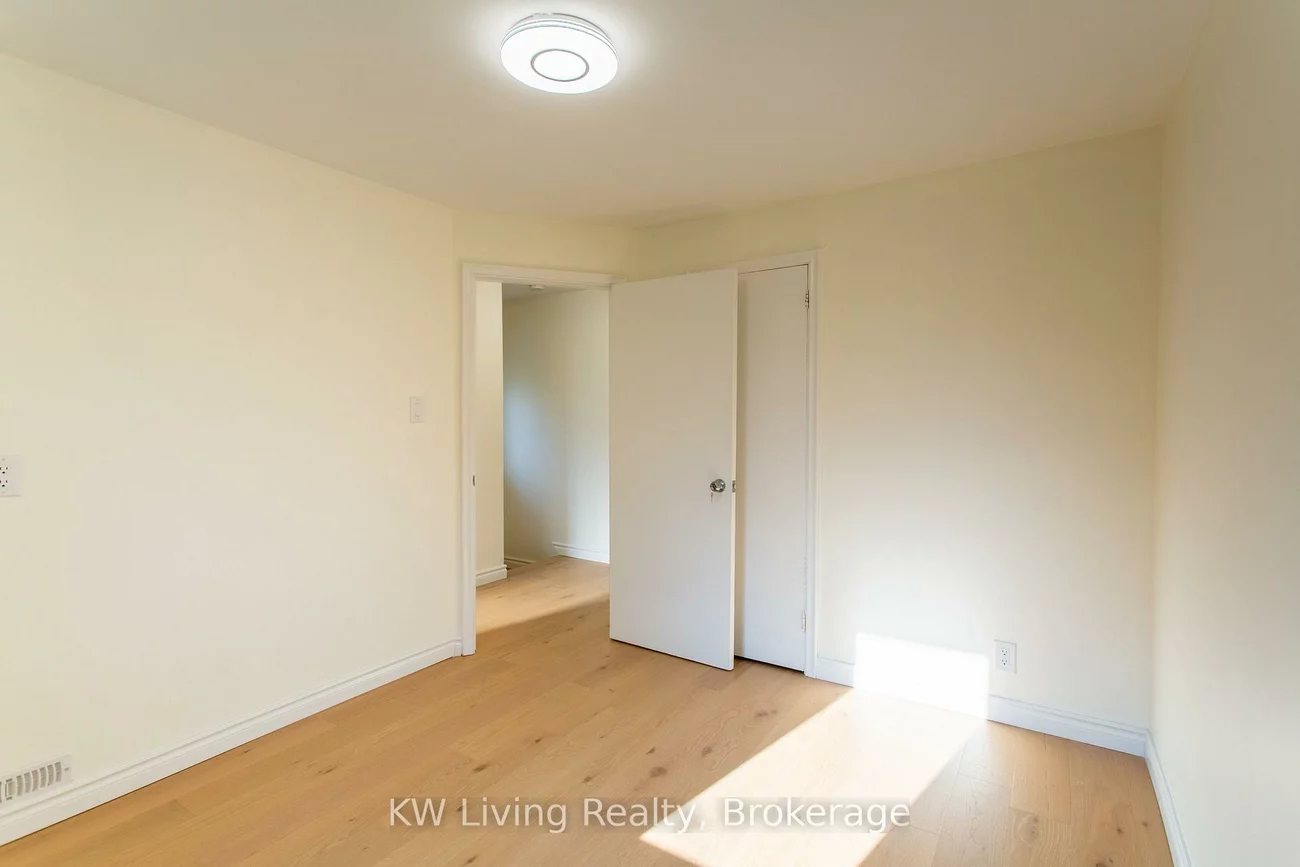 9, Rupert, Clairlea-Birchmount, Toronto