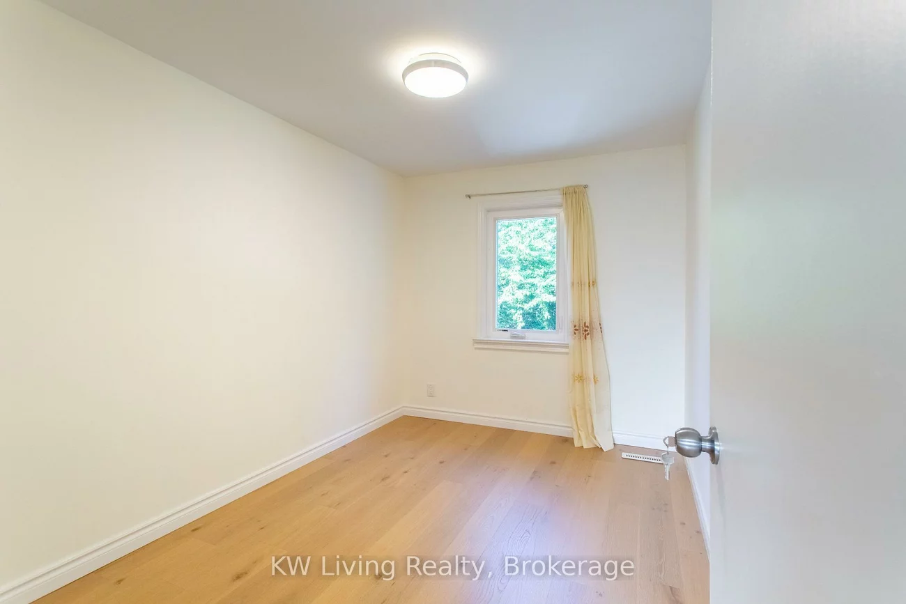 9, Rupert, Clairlea-Birchmount, Toronto