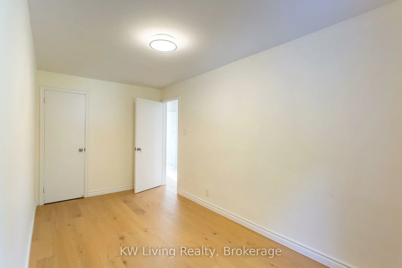 9, Rupert, Clairlea-Birchmount, Toronto