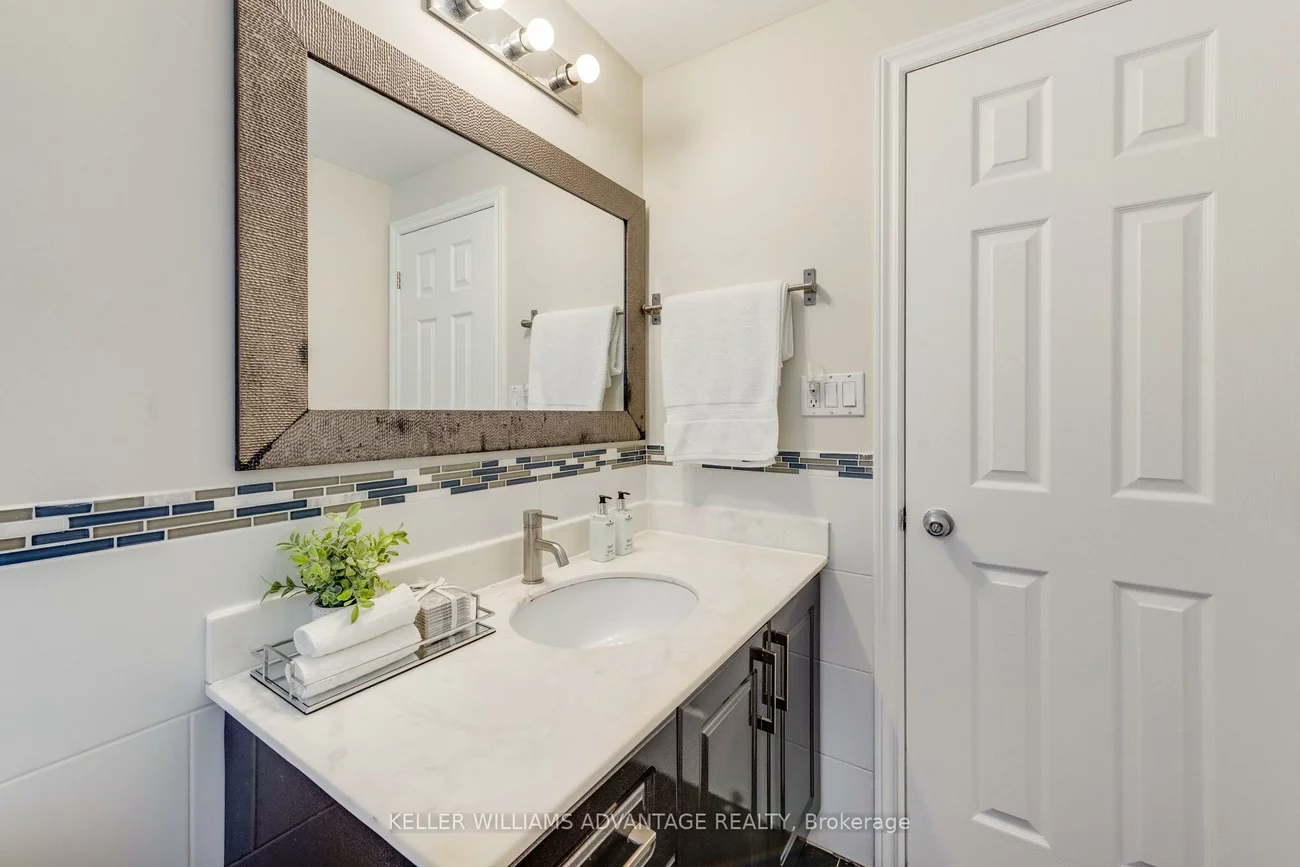 491, Jones, Blake-Jones, Toronto