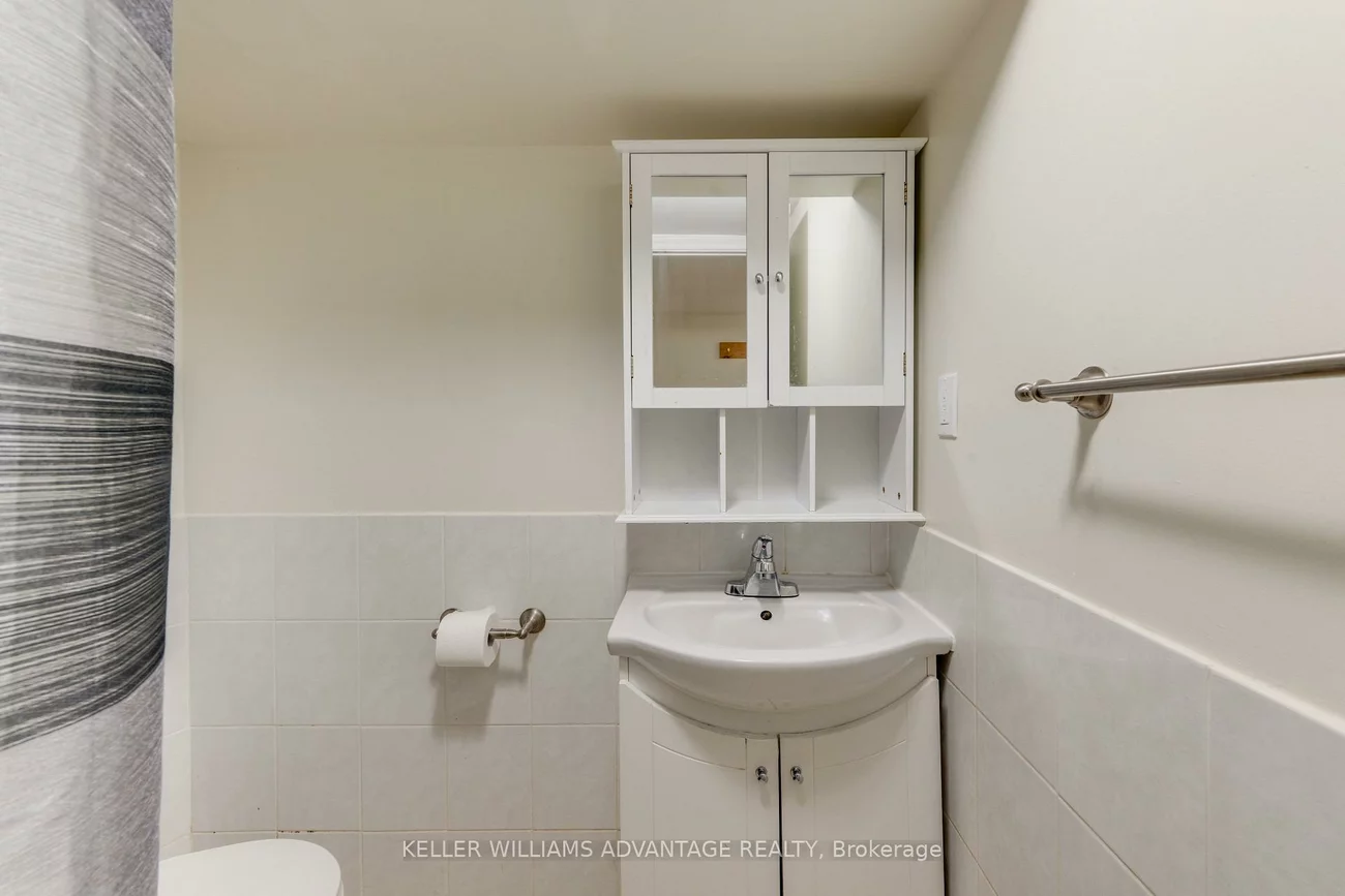 491, Jones, Blake-Jones, Toronto