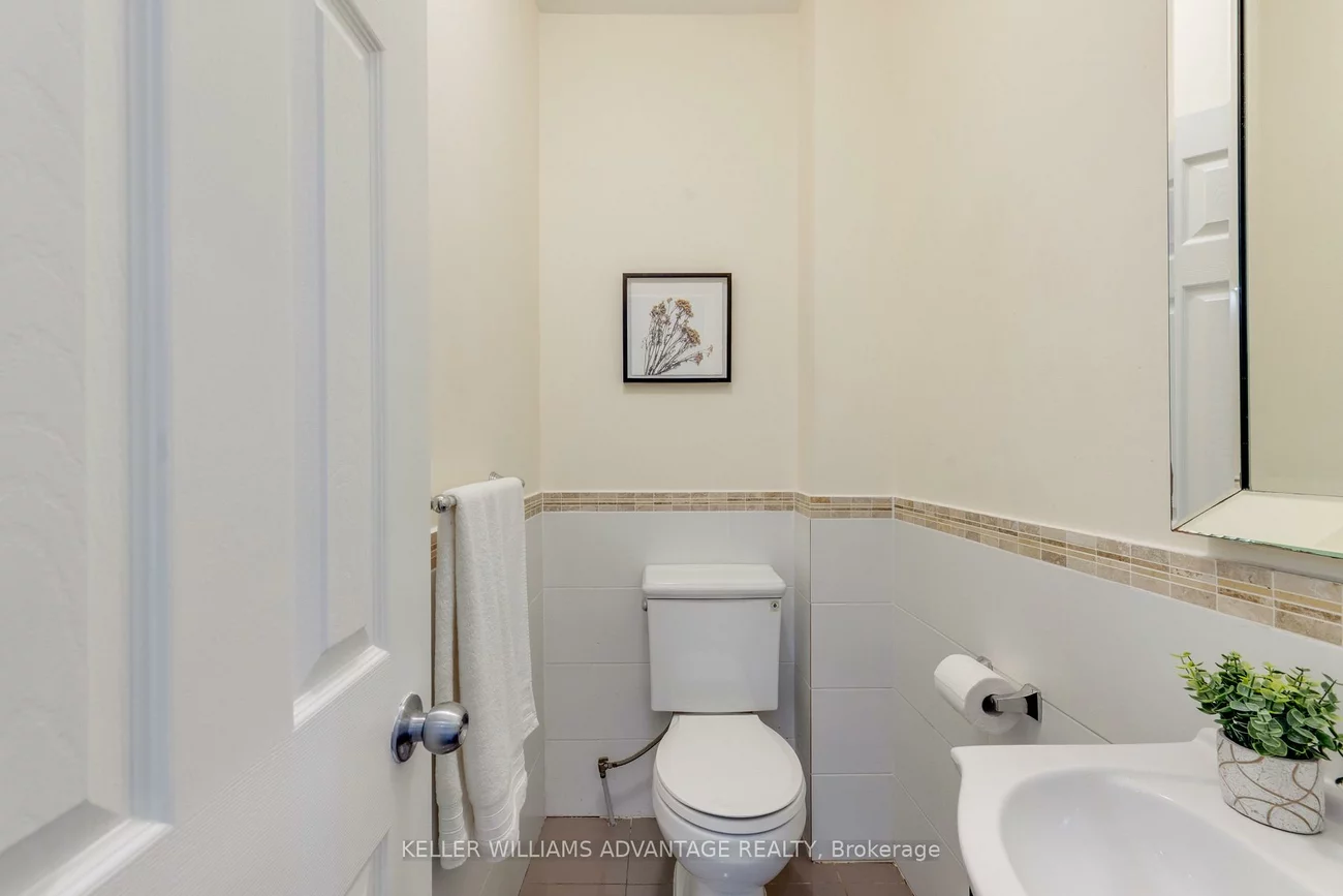 491, Jones, Blake-Jones, Toronto