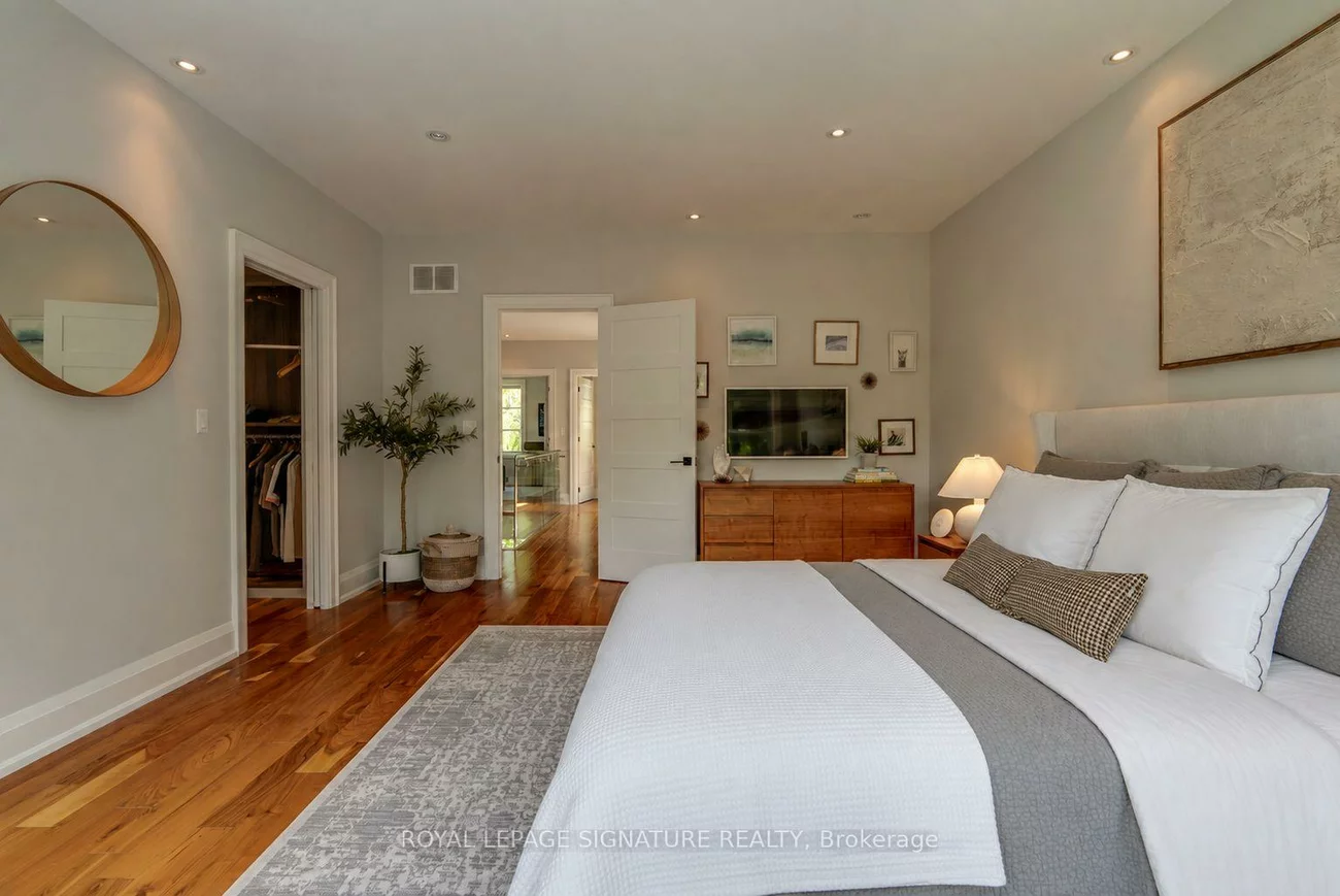 12, Cudia, Cliffcrest, Toronto