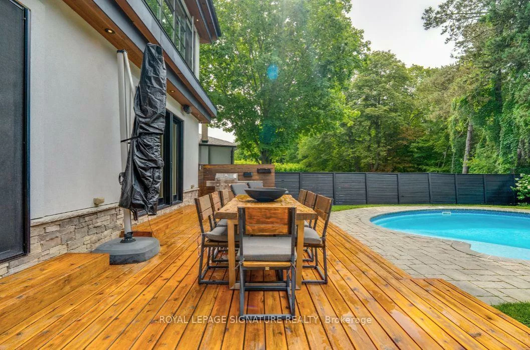 12, Cudia, Cliffcrest, Toronto