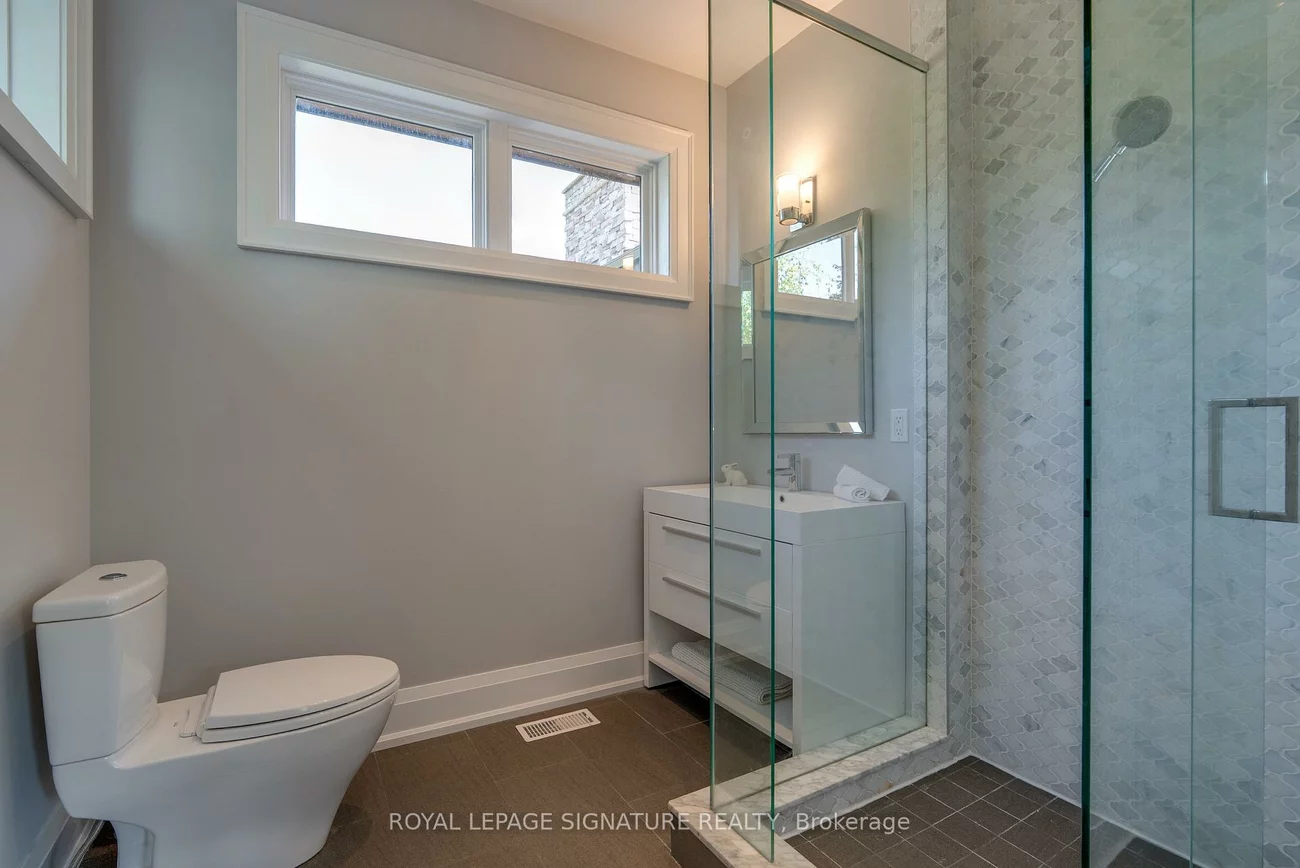 12, Cudia, Cliffcrest, Toronto