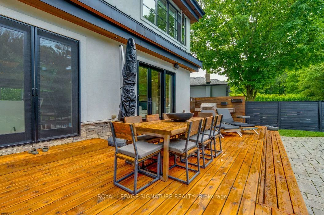 12, Cudia, Cliffcrest, Toronto