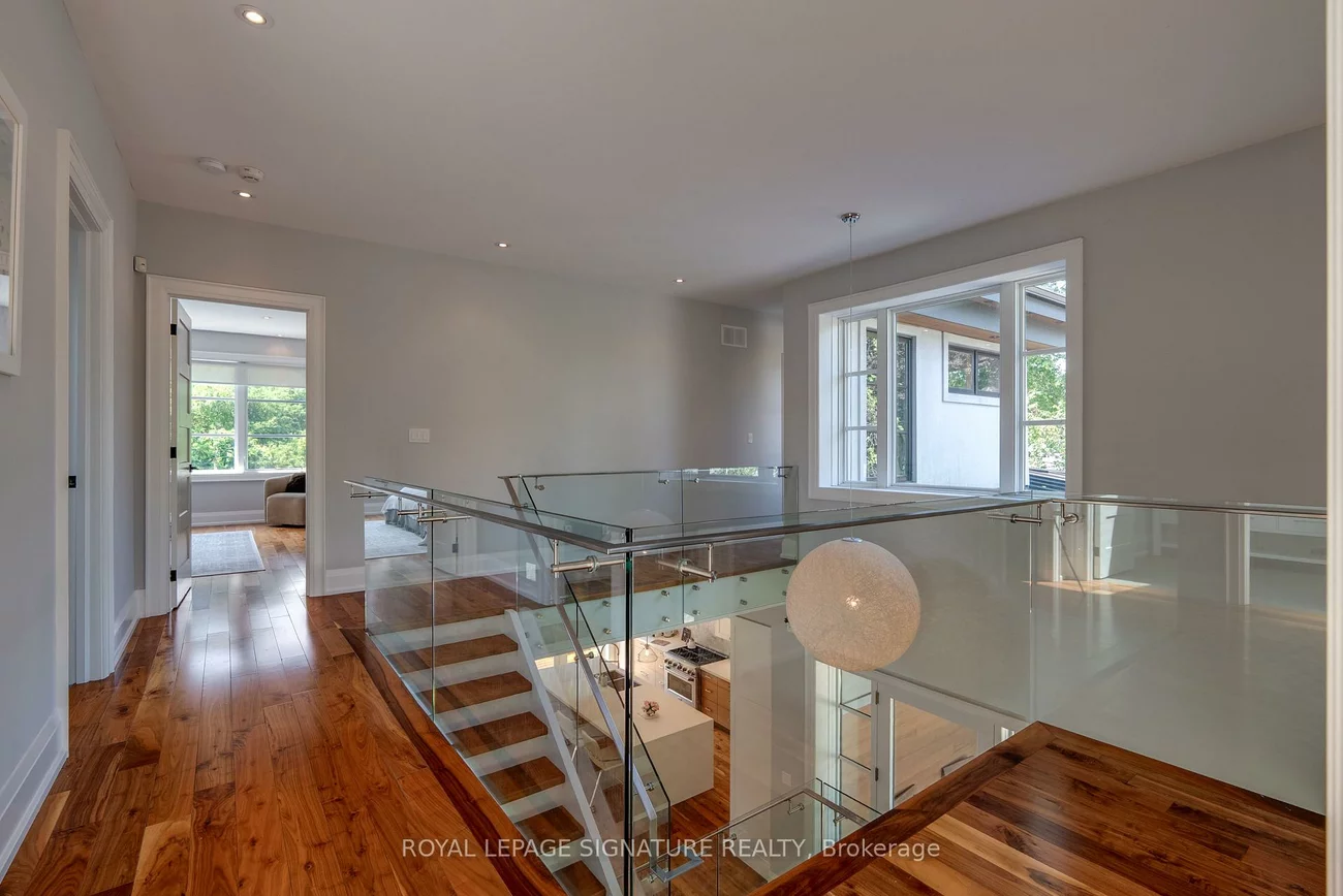 12, Cudia, Cliffcrest, Toronto