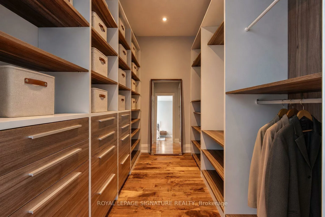 12, Cudia, Cliffcrest, Toronto