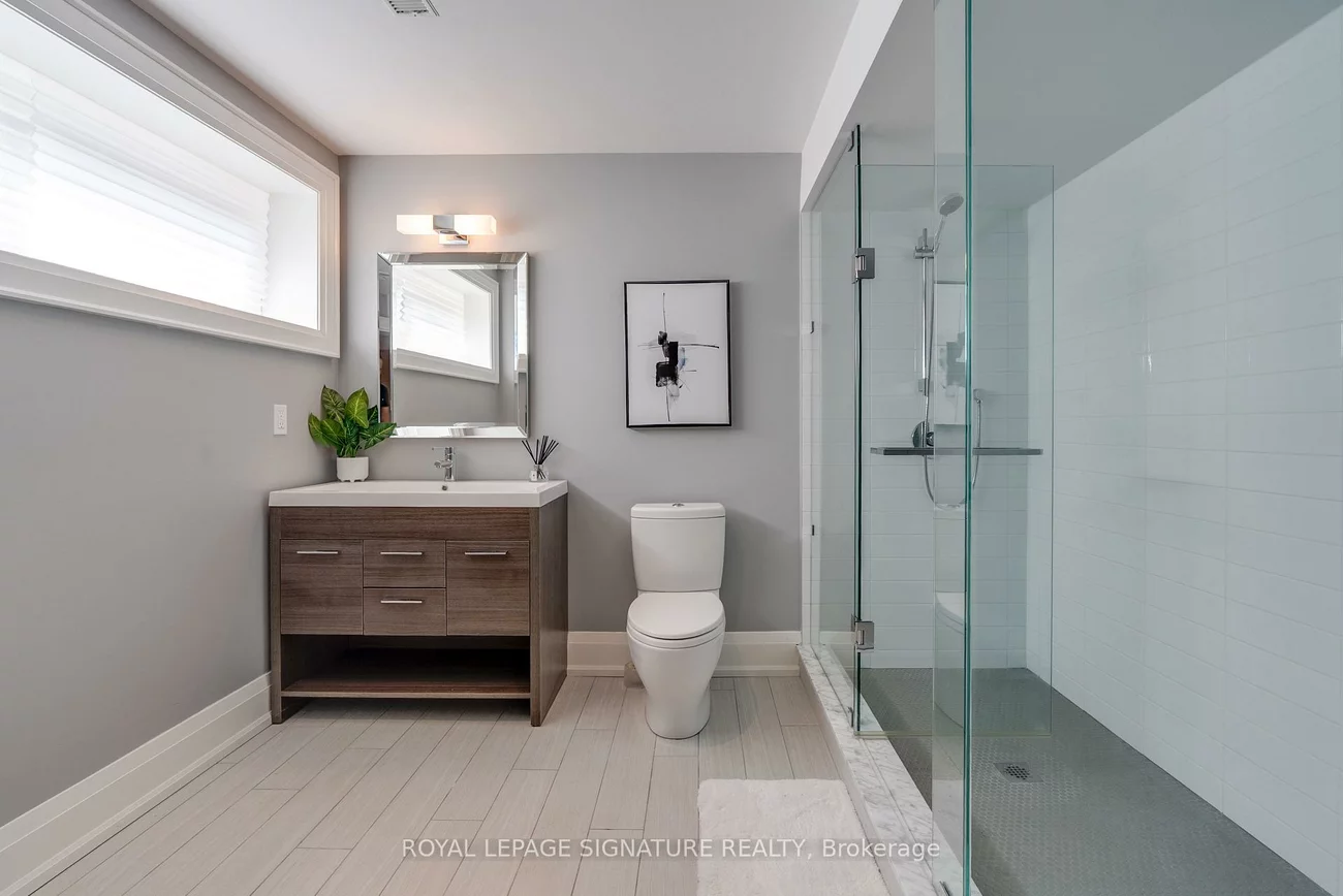 12, Cudia, Cliffcrest, Toronto