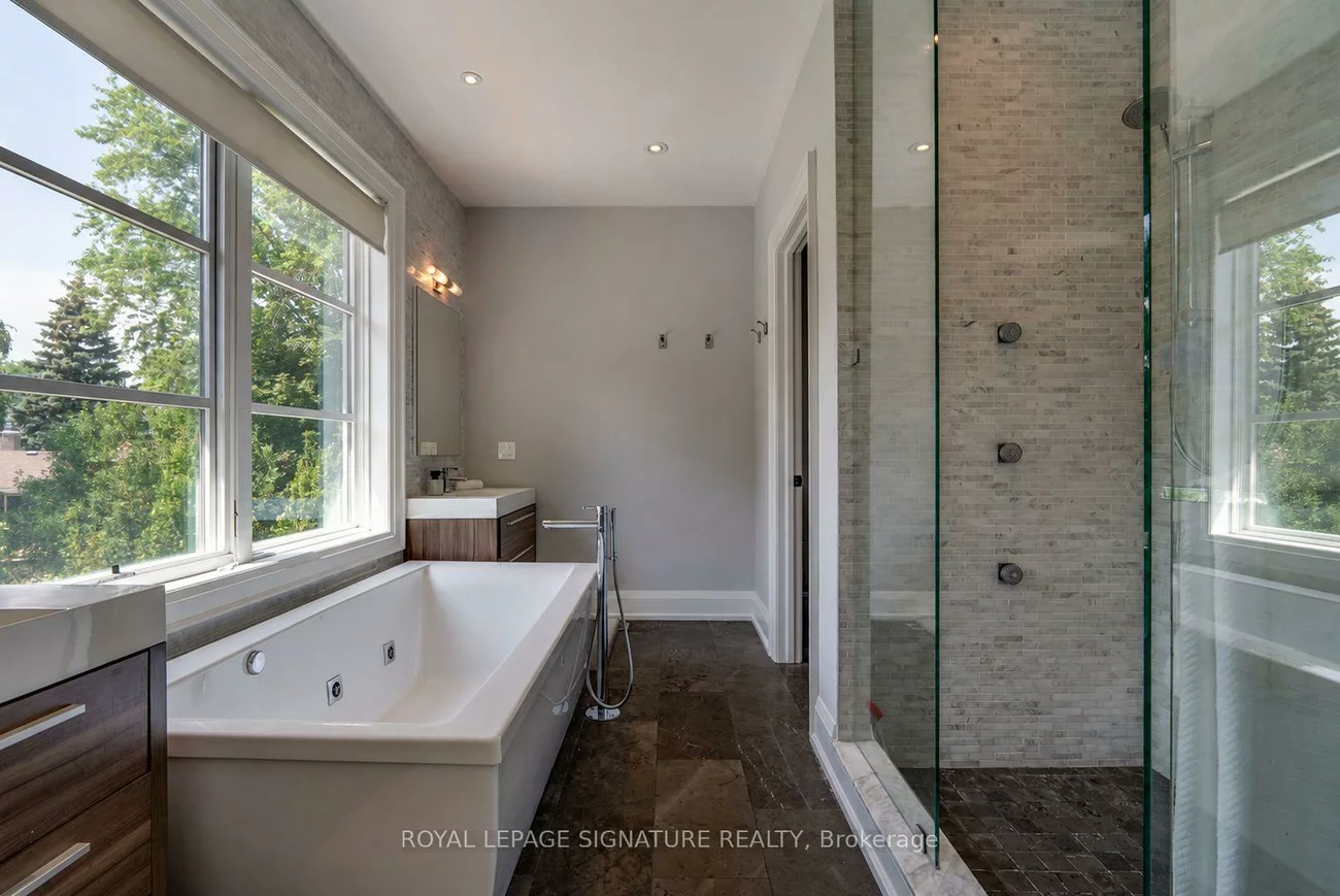 12, Cudia, Cliffcrest, Toronto