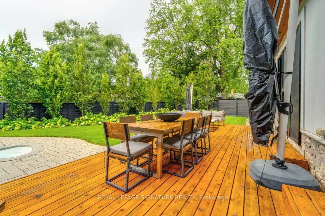 12, Cudia, Cliffcrest, Toronto