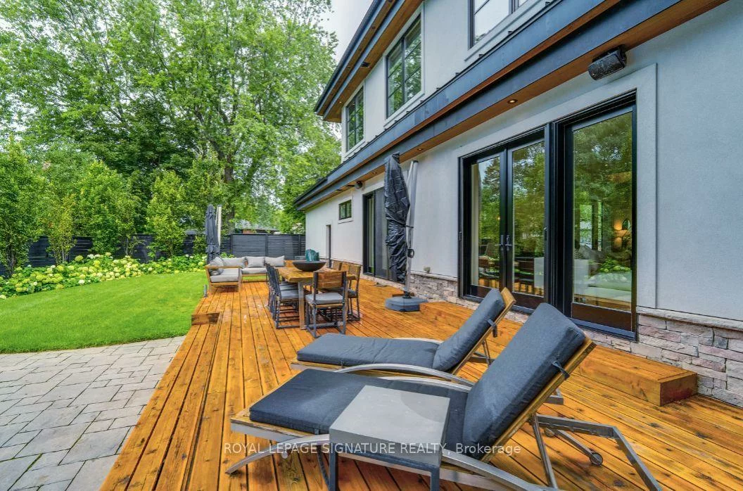 12, Cudia, Cliffcrest, Toronto