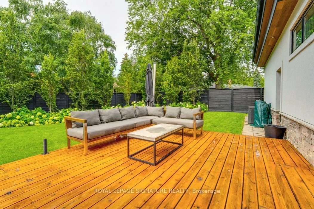 12, Cudia, Cliffcrest, Toronto