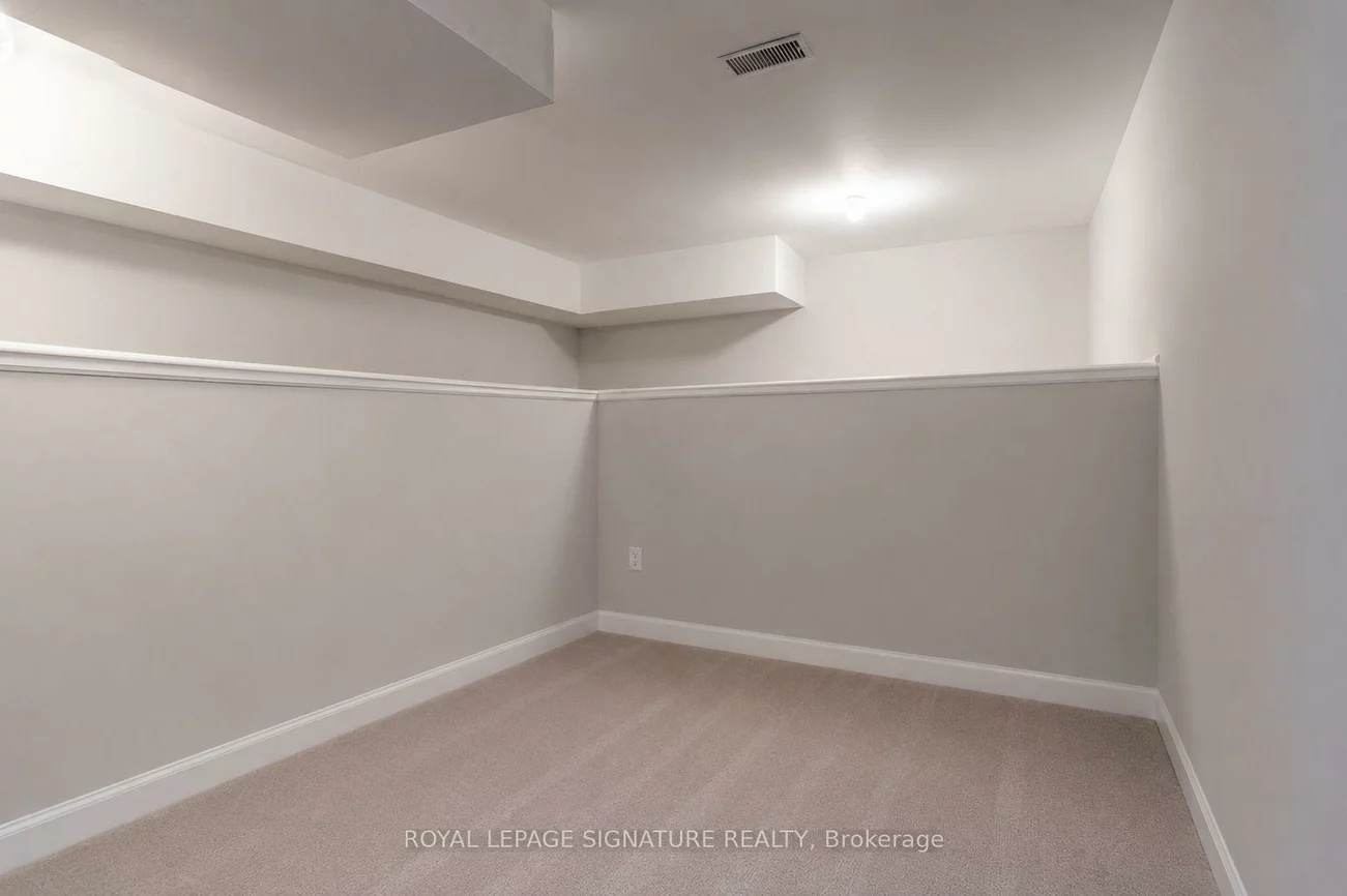 12, Cudia, Cliffcrest, Toronto