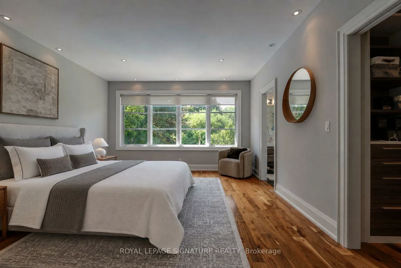 12, Cudia, Cliffcrest, Toronto