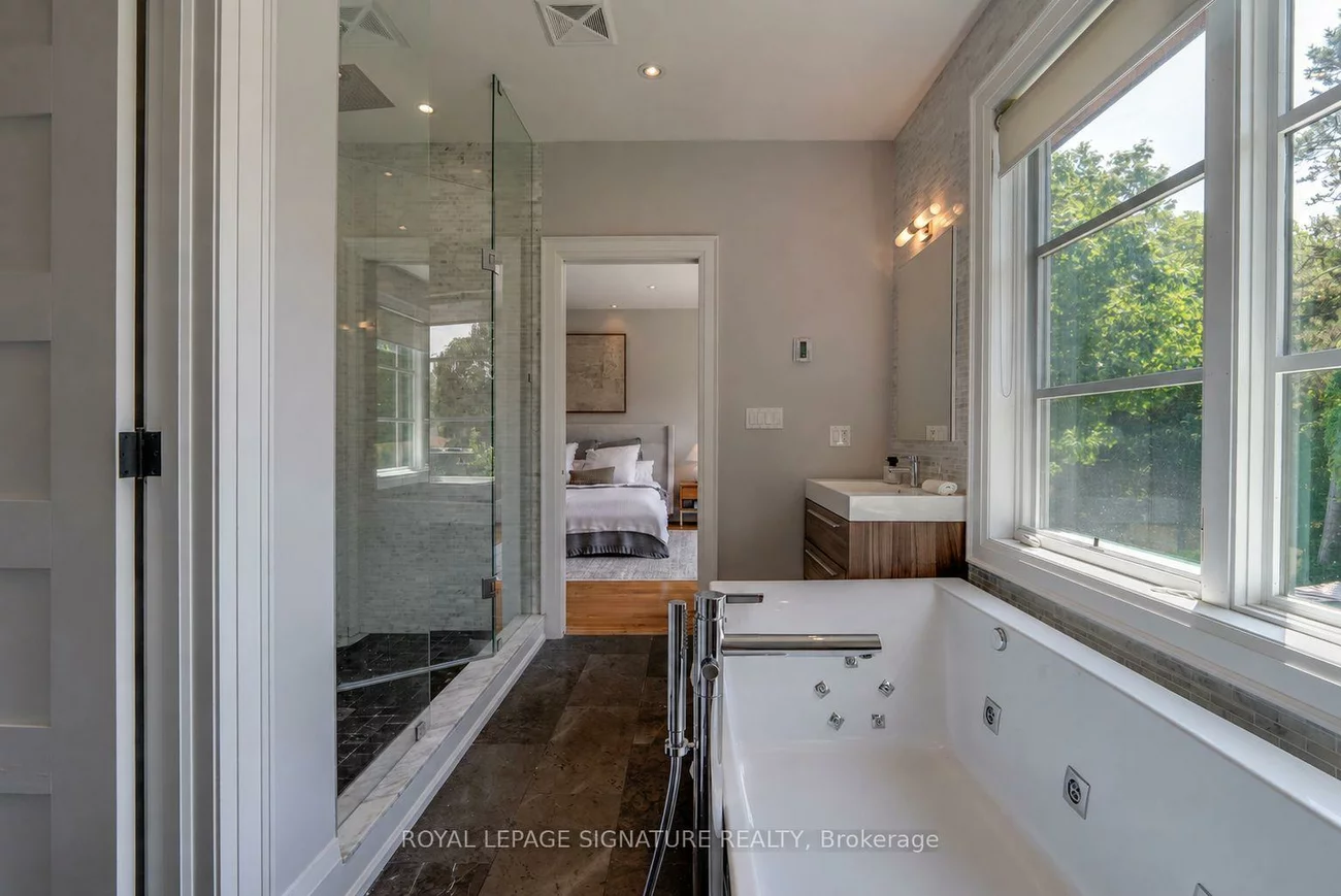12, Cudia, Cliffcrest, Toronto
