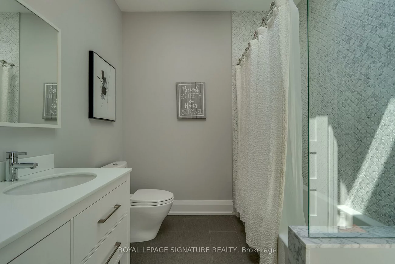 12, Cudia, Cliffcrest, Toronto