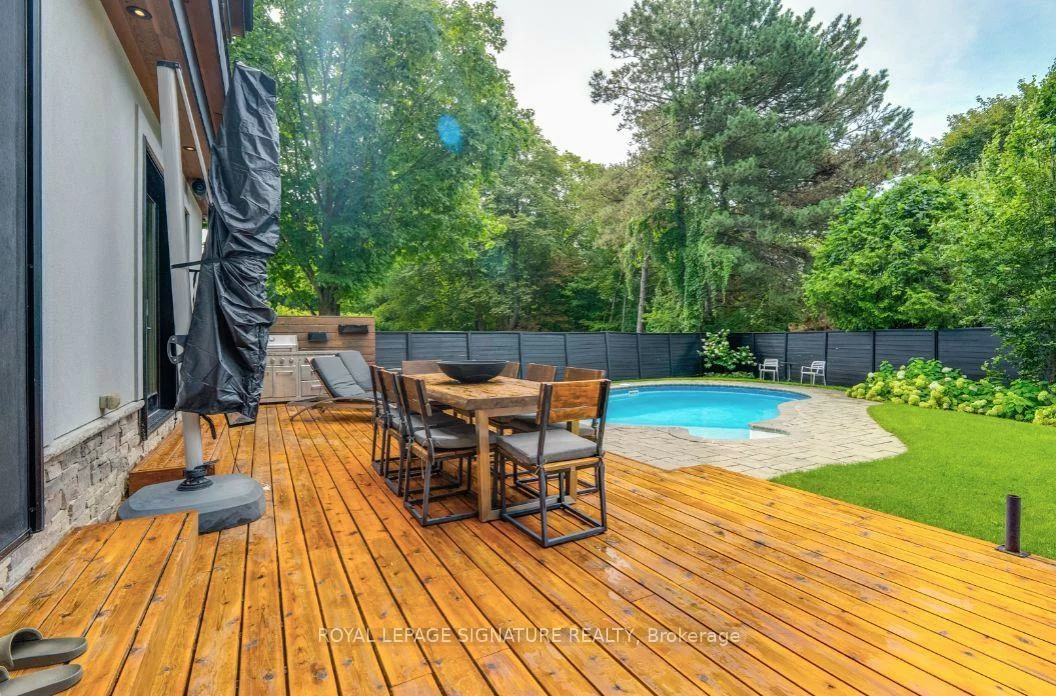 12, Cudia, Cliffcrest, Toronto
