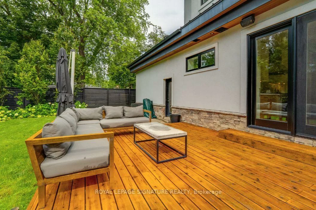 12, Cudia, Cliffcrest, Toronto
