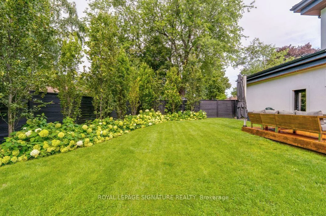 12, Cudia, Cliffcrest, Toronto