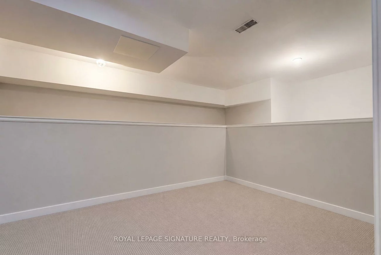 12, Cudia, Cliffcrest, Toronto