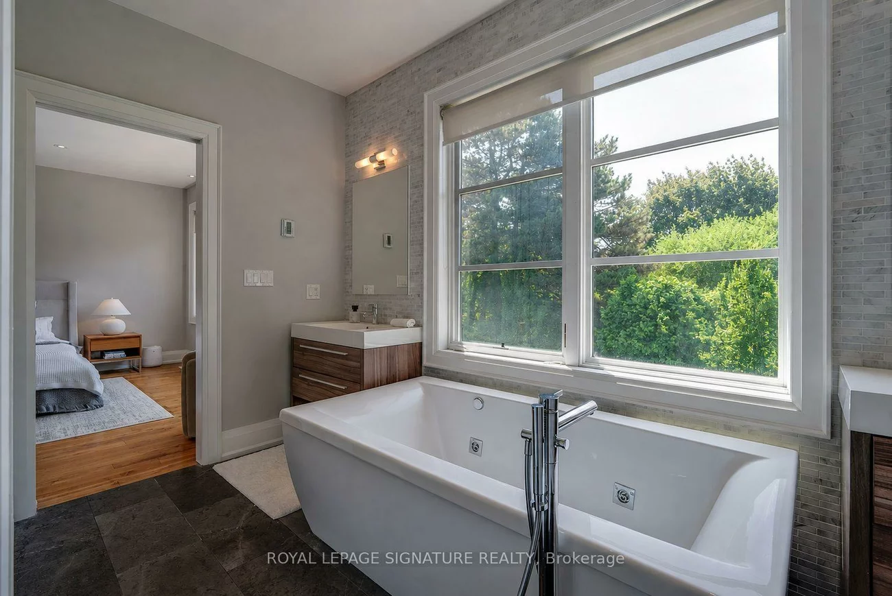 12, Cudia, Cliffcrest, Toronto