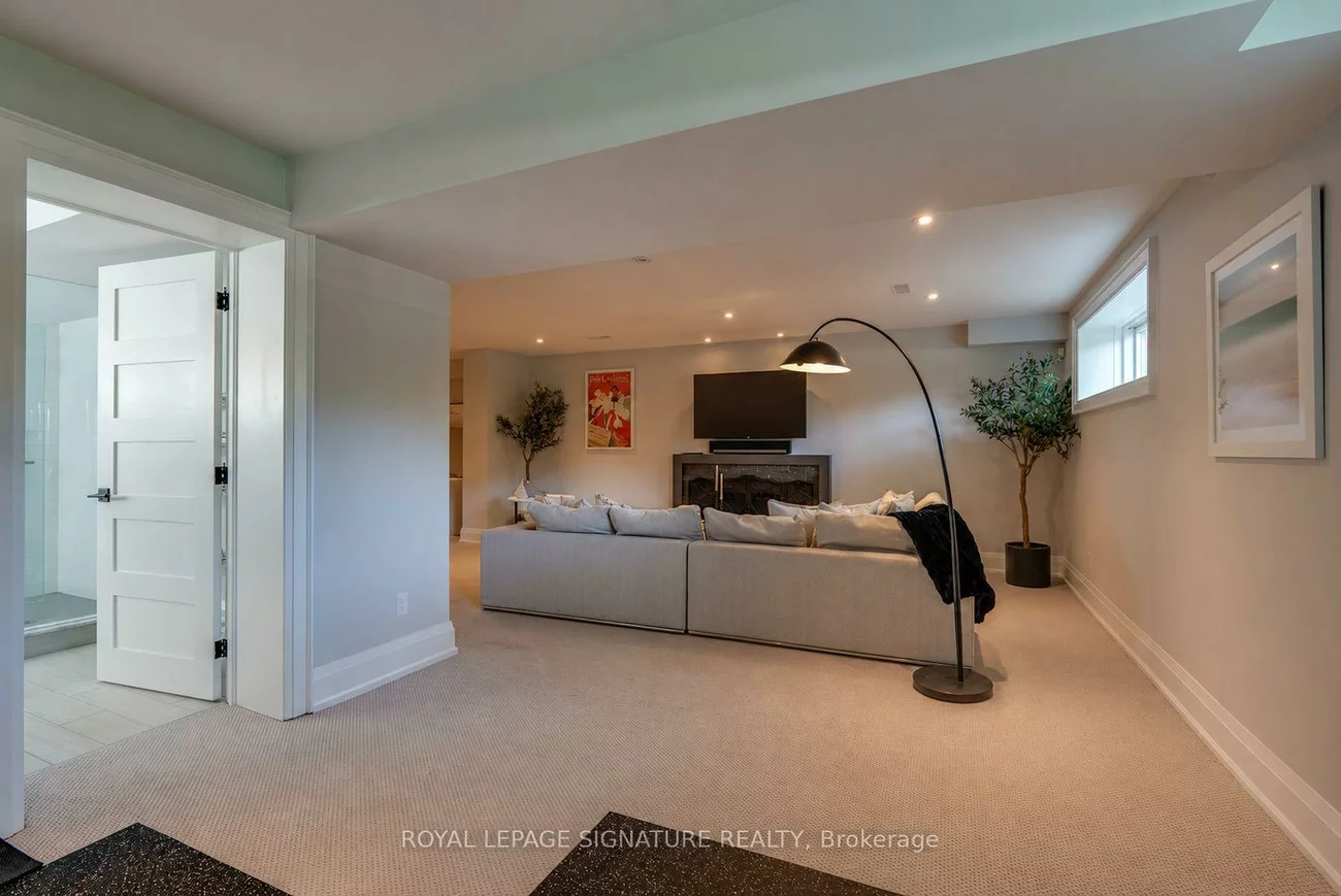12, Cudia, Cliffcrest, Toronto