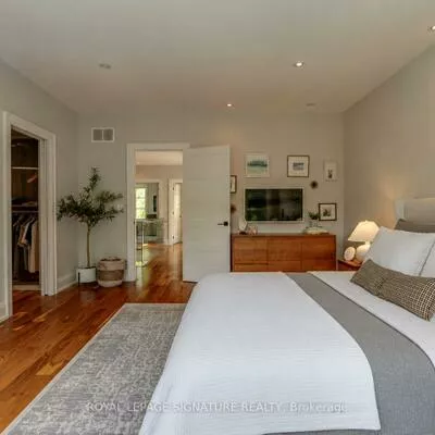 12, Cudia, Cliffcrest, Toronto