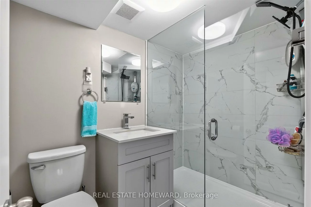 413, O'Connor, East York, Toronto