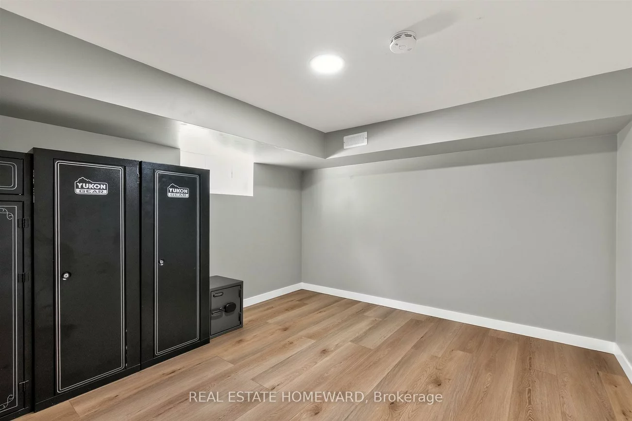 413, O'Connor, East York, Toronto