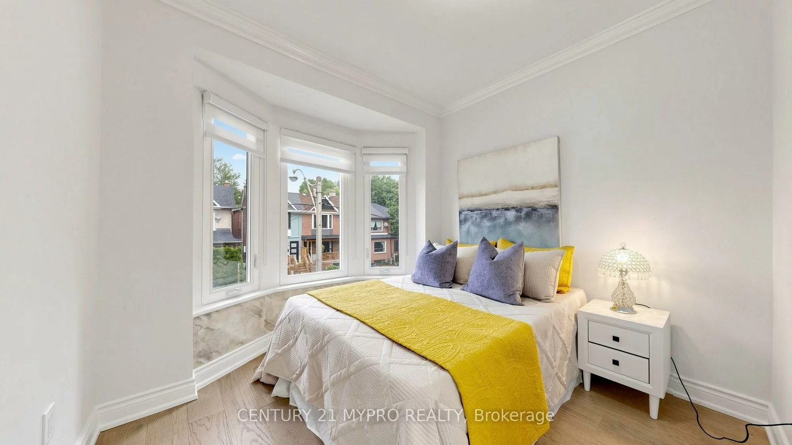 7, Cherry Nook, Greenwood-Coxwell, Toronto