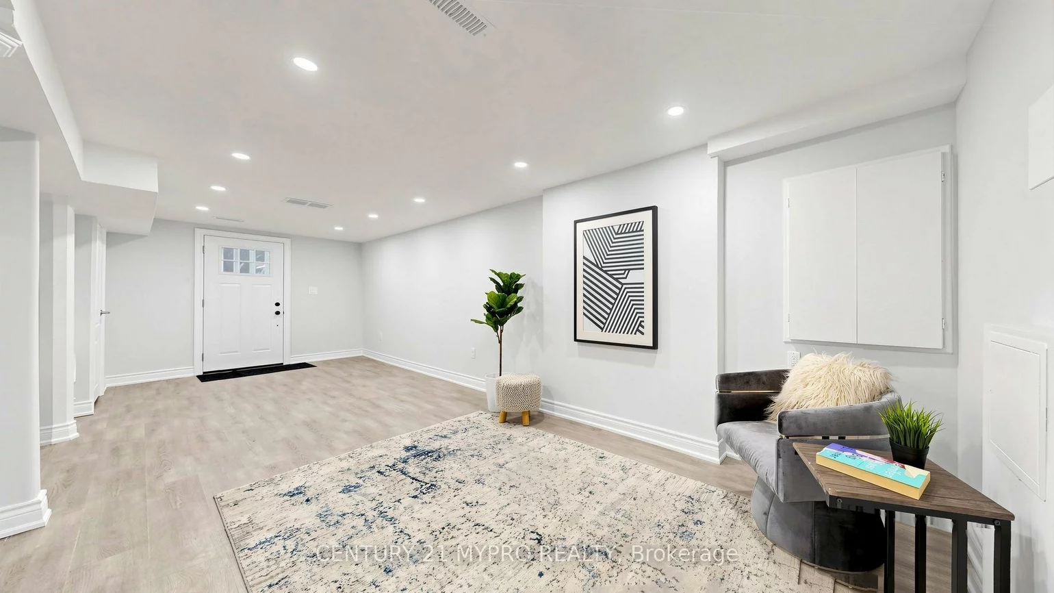7, Cherry Nook, Greenwood-Coxwell, Toronto