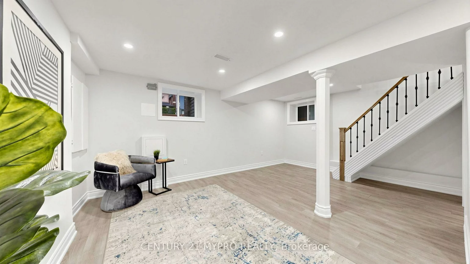 7, Cherry Nook, Greenwood-Coxwell, Toronto