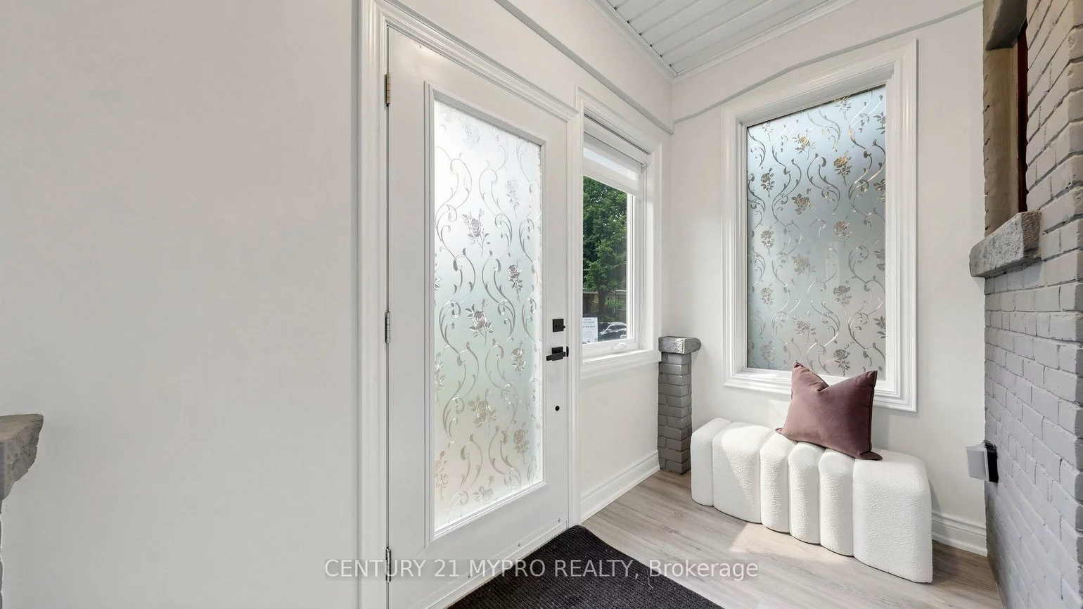 7, Cherry Nook, Greenwood-Coxwell, Toronto