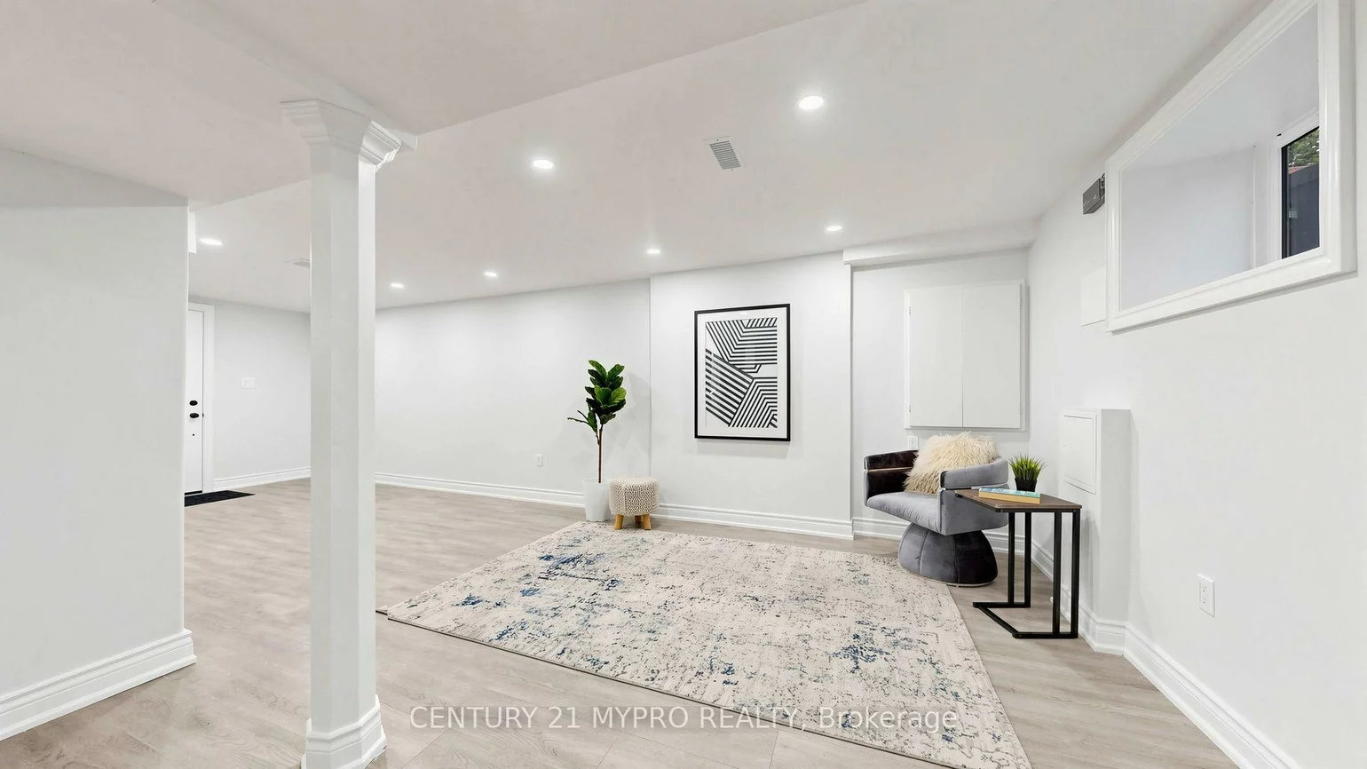 7, Cherry Nook, Greenwood-Coxwell, Toronto