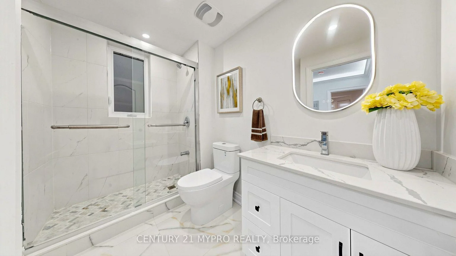 7, Cherry Nook, Greenwood-Coxwell, Toronto