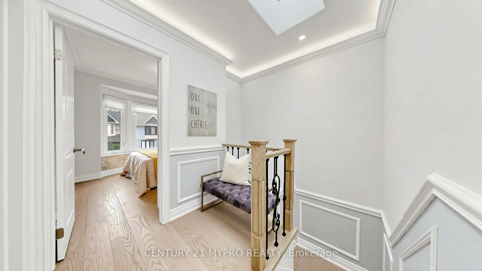 7, Cherry Nook, Greenwood-Coxwell, Toronto