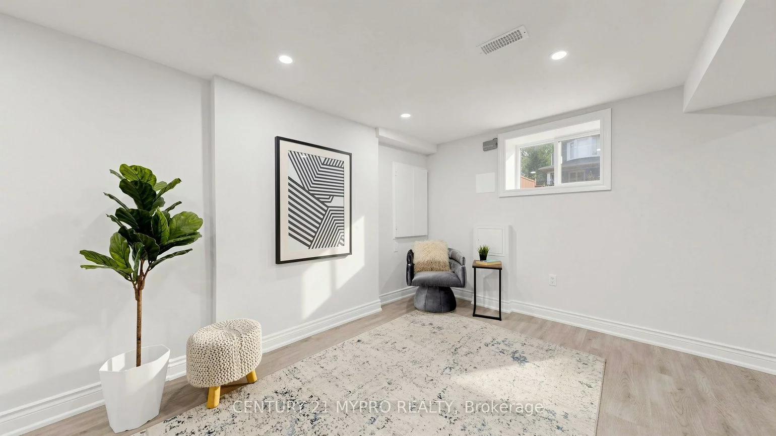 7, Cherry Nook, Greenwood-Coxwell, Toronto