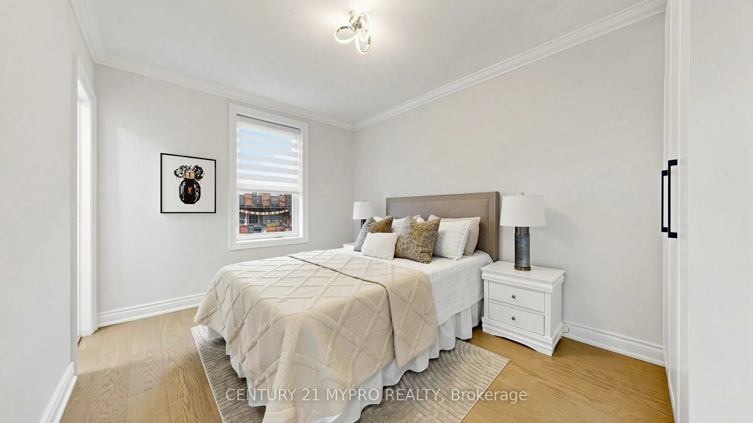 7, Cherry Nook, Greenwood-Coxwell, Toronto