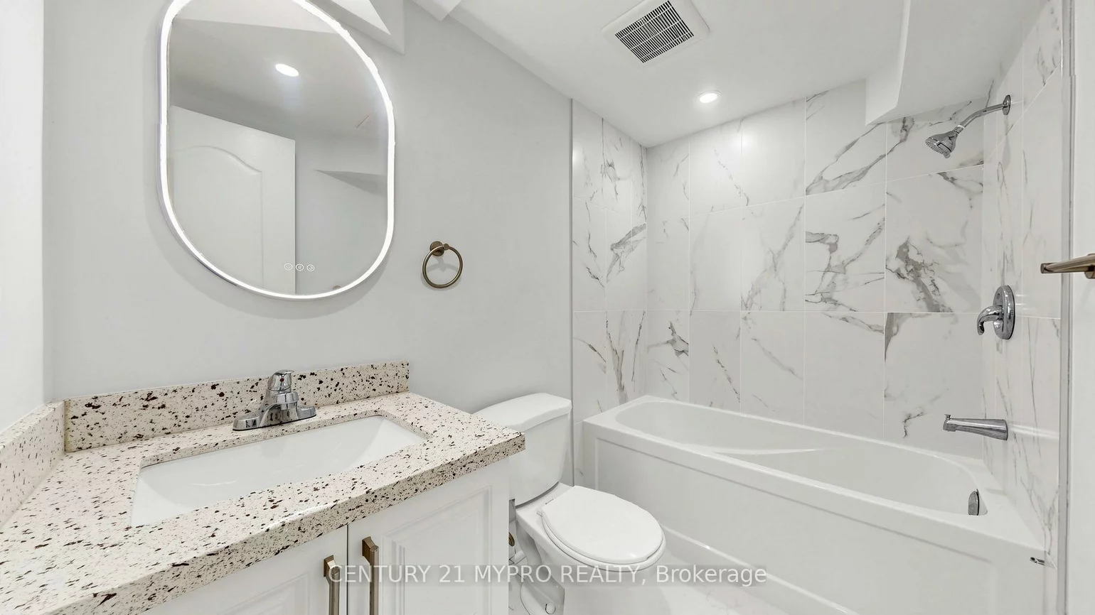 7, Cherry Nook, Greenwood-Coxwell, Toronto