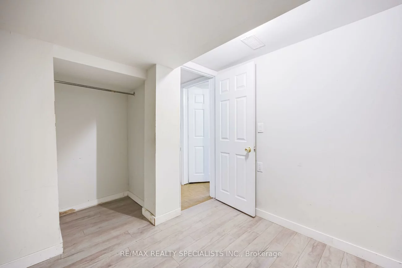 47, Singleton, Wexford-Maryvale, Toronto