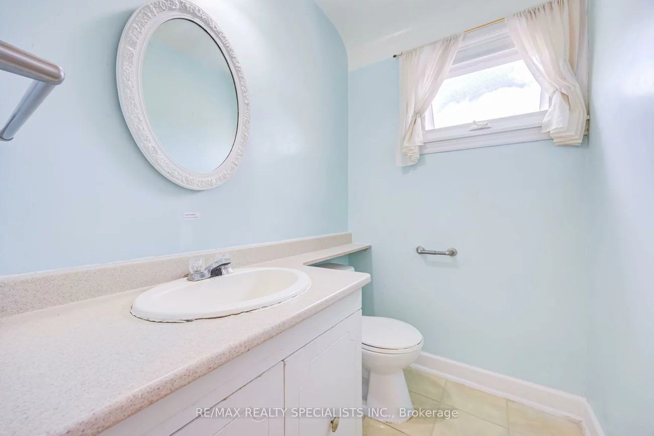 47, Singleton, Wexford-Maryvale, Toronto