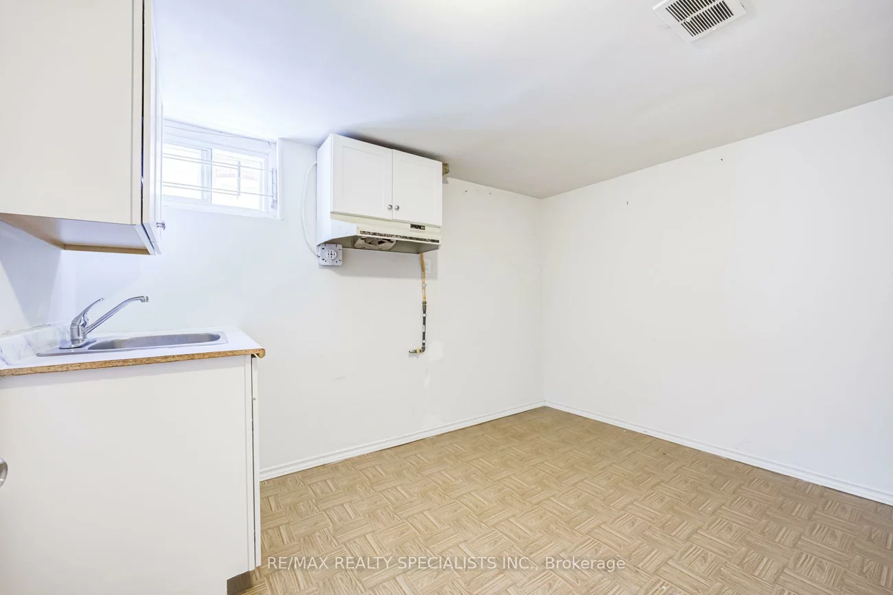 47, Singleton, Wexford-Maryvale, Toronto