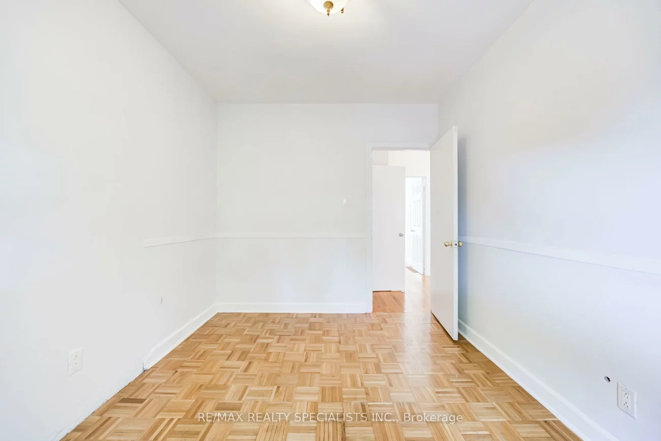 47, Singleton, Wexford-Maryvale, Toronto