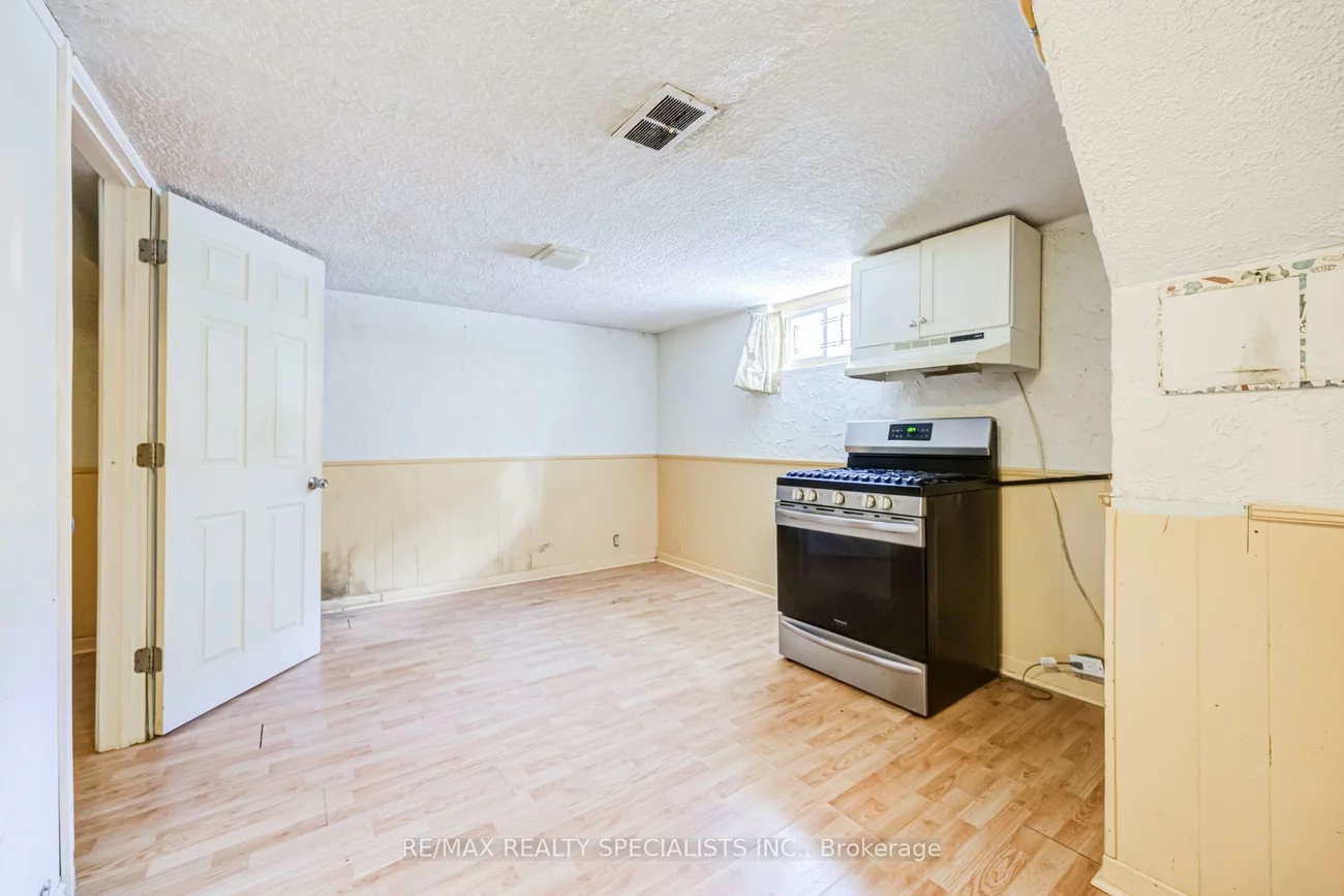 47, Singleton, Wexford-Maryvale, Toronto