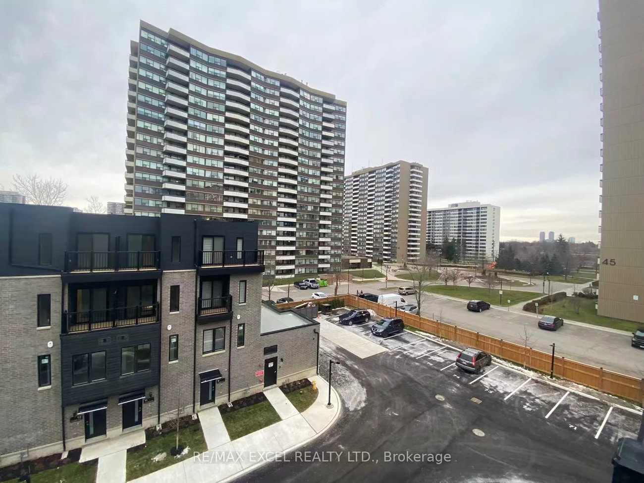 10, CALAMINT, L'Amoreaux, Toronto