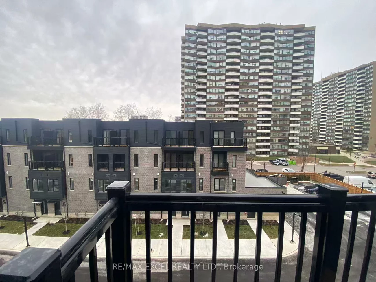10, CALAMINT, L'Amoreaux, Toronto