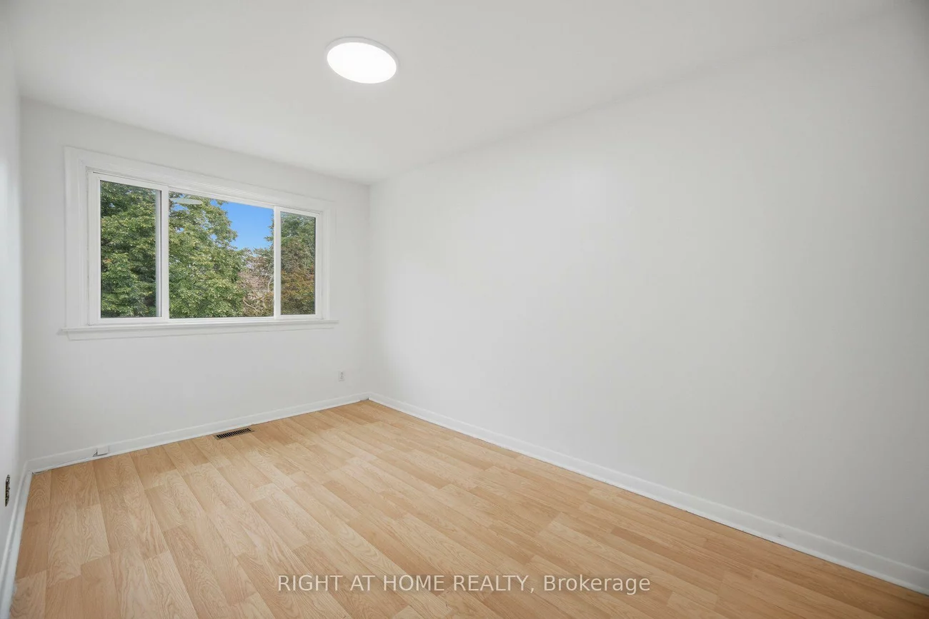 36, Rushley, Bendale, Toronto
